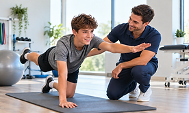 Rééducation sportive en équilibre gracieux.png