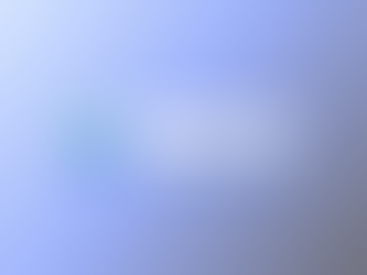 What is an AI website builder