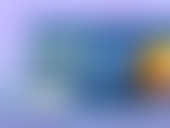 AI Website Design Mistakes