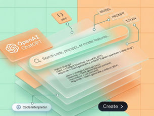 How to Track Whether ChatGPT Mentions Your Brand How to Track Whether ChatGPT Mentions Your Brand