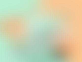 How to Track Whether ChatGPT Mentions Your Brand How to Track Whether ChatGPT Mentions Your Brand