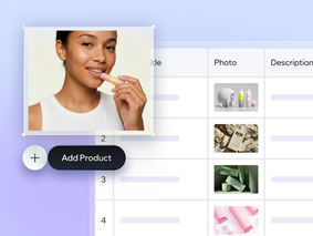 AI Website builder vs CMS