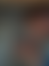 Tips for Reliable Plumbing Solutions in Kelowna