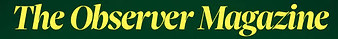 Observer magazine.jpg