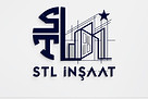 STL İNŞAAT