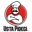 usta-pideci