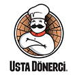 usta-donerci