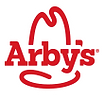 arbys
