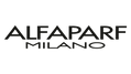 LOGO-ALFAPARF-MILANO-NEGRO.png
