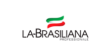 la-brasiliana.png