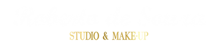LOGO DORADO-FOTOS.png