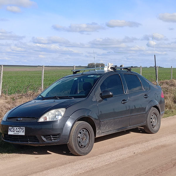 auto1000.jpg