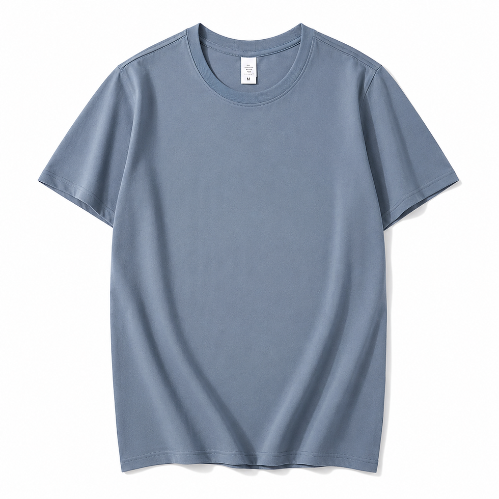 Miniatura: Camiseta Essential