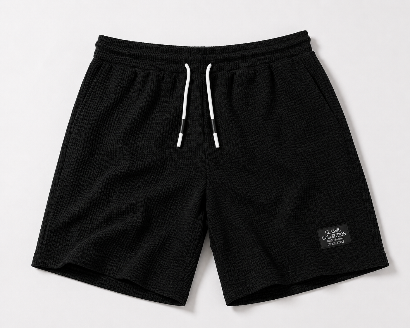 Bermuda Essential Classic