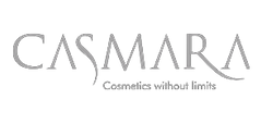 casmara-logoo_edited.png
