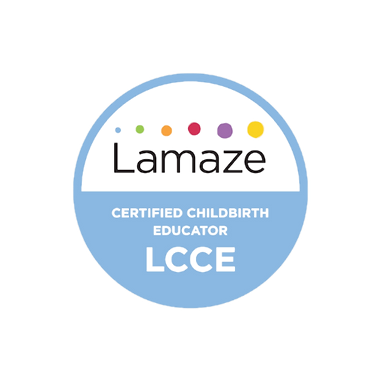 Untitled design (2)_edited.png