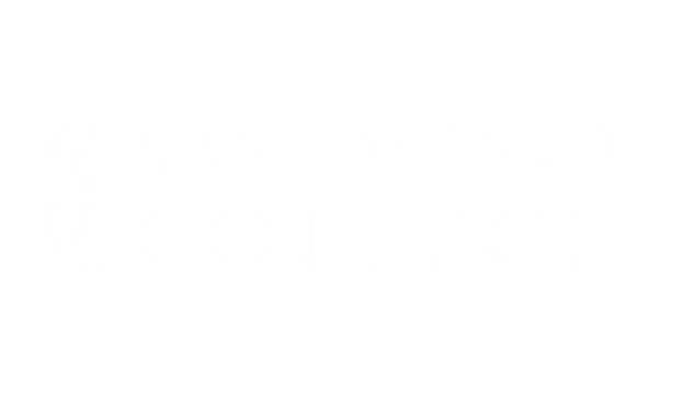 San_Jac_College.png