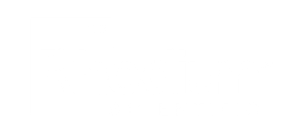 Rhodium_Logo.png
