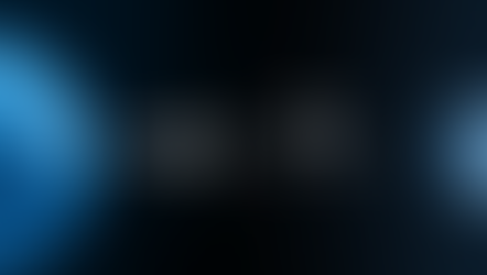 Intuitive Machines’ Space Data Network Leverages Core Technologies from the Johns Hopkins Applied Physics Laboratory