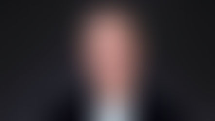 Mike Betts Joins Intuitive Machines as VP, National Security Space Strategy