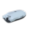 Zephyr__Top_FullQuality_003.png