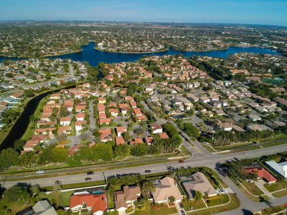 Summers Florida Roofing