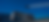 Cover_Careers.png