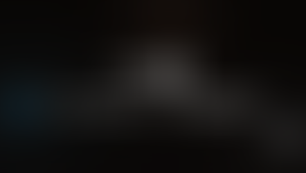 Leonardo, Telespazio, and Intuitive Machines Sign a Strategic Agreement for Lunar Communication and Navigation