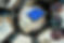 97e97b_69b42dfca5f045e2a3b18f28ad3c533b~mv2.png
