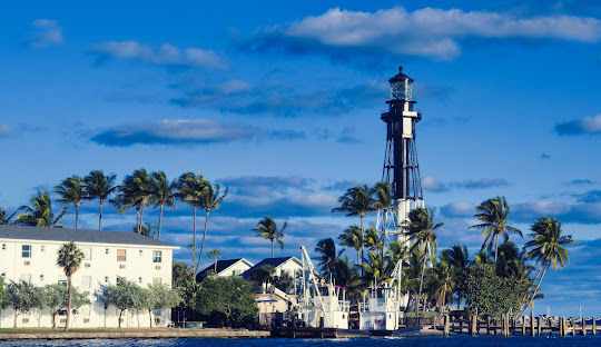 Summers Florida Roofing