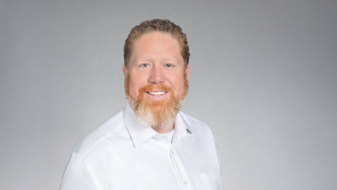 Intuitive Machines Welcomes Dr. Brien Flewelling as Executive Director of Data Services