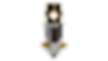 nebula_Clear_OTV.png