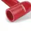 Thumbnail: Silicone Radiator Hose Kit Chevrolet C5 Corvette 1997-2004