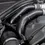 Thumbnail: Performance Charge Pipe Kit BMW F8X M3/M4 2015-2020