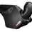 Thumbnail: AWE S-FLO CARBON INTAKE LID FOR 2020+ TOYOTA GR SUPRA