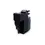 Thumbnail: Aluminum Coolant Expansion Tank Chevrolet Camaro 2016+