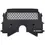 Thumbnail: Mishimoto Skid Plate BMW G8X M2/M3/M4 2021+