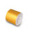 Thumbnail: FUNK GOLD REFLECTIVE HEAT TAPE