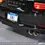 Thumbnail: AWE PORSCHE 991 CARRERA PERFORMANCE EXHAUST