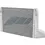 Thumbnail: AWE COLDFRONT™ INTERCOOLER FOR THE AUDI B9 A4 / A5 2.0T & S4 / S5 3.0T