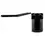 Thumbnail: Baffled Oil Catch Can  BMW 335I/335XI/135I 2011-2013