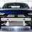 Thumbnail: AWE COLDFRONT™ INTERCOOLER FOR THE AUDI B9 A4 / A5 2.0T & S4 / S5 3.0T