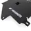 Thumbnail: Mishimoto Skid Plate BMW G8X M2/M3/M4 2021+