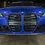 Thumbnail: Performance Heat Exchanger, fits BMW G8X M3/M4 2021+