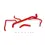 Thumbnail: Silicone Radiator Hose Kit Chevrolet Camaro SS 2016+