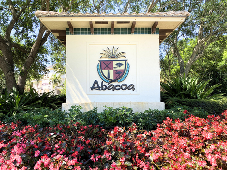 Living in Abacoa: What You Need to Know Before Moving to Jupiter, FL