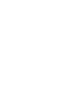 Kvadrat_Vit_Nu-bränner-vi-ner_Tumme.png