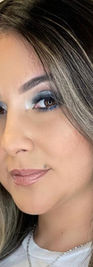 Makeup-11_edited.jpg