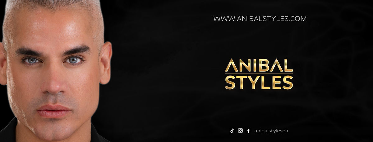 Anibal Styles