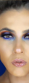 Makeup-12_edited.jpg